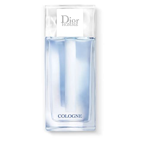 douglas dior herren|dior herrendüfte.